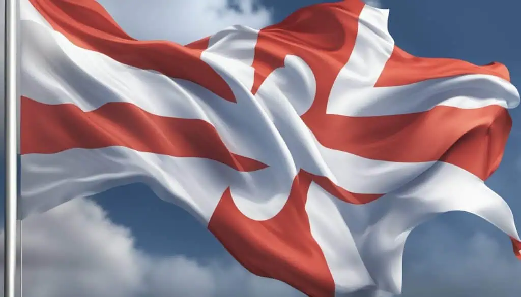 buy security bond singapore