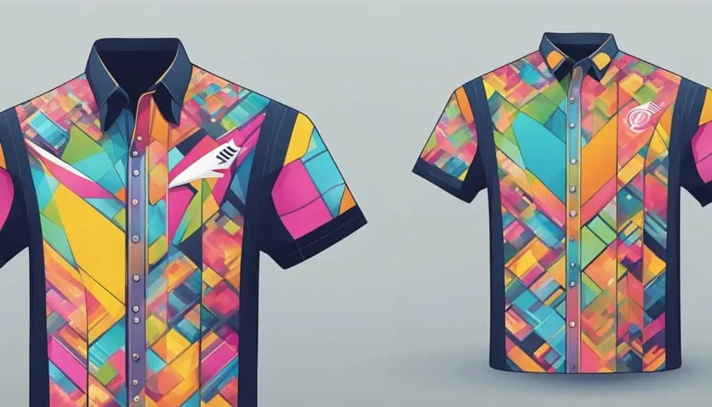 buy shirt online singapore