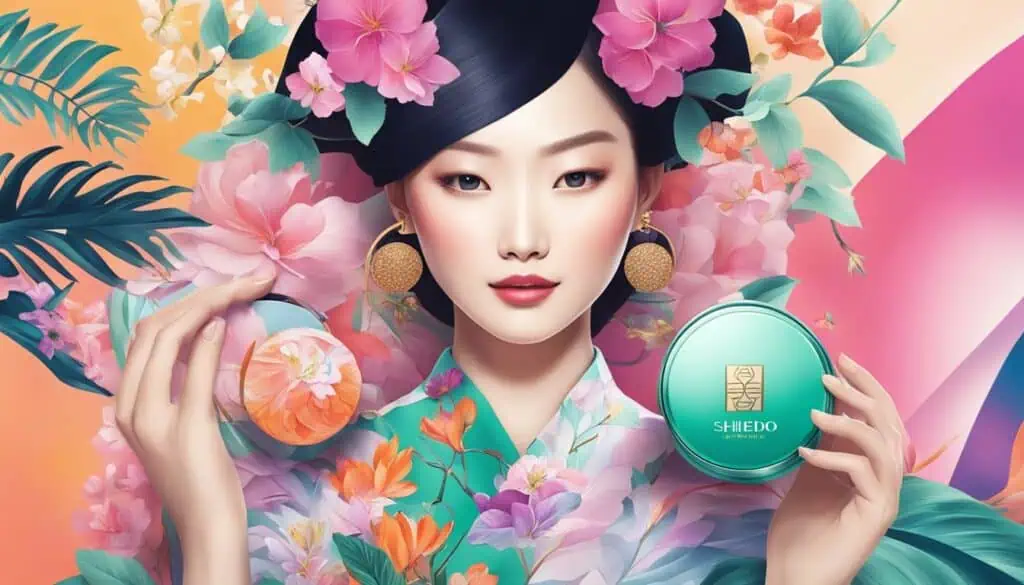 buy shiseido online