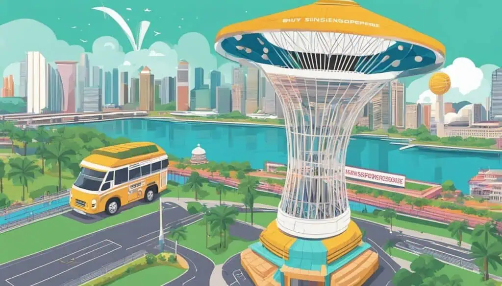 buy shuttlecock singapore