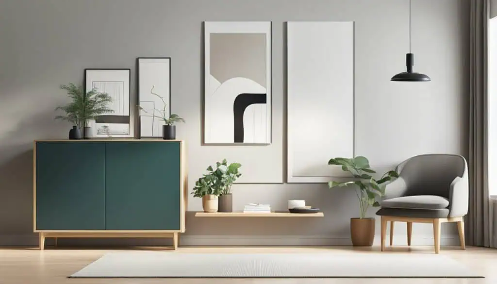 buy sideboard online