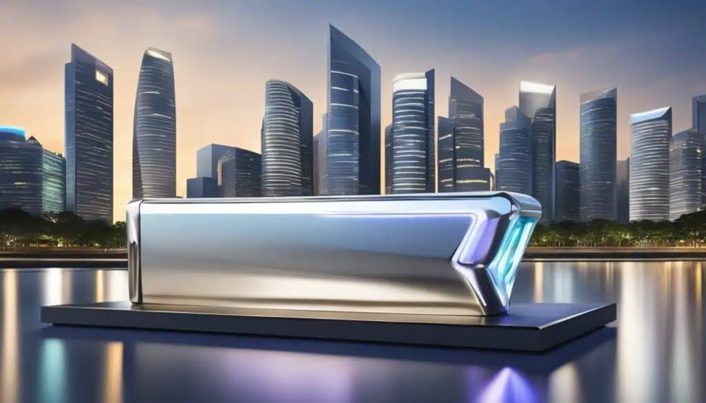 buy silver singapore