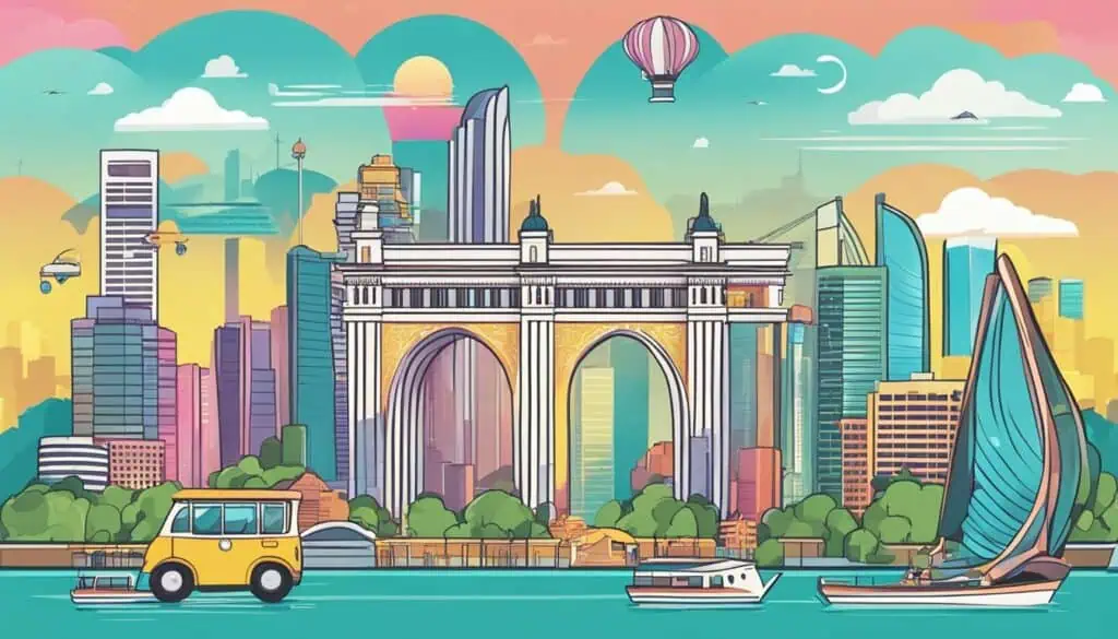 buy singapore toto online