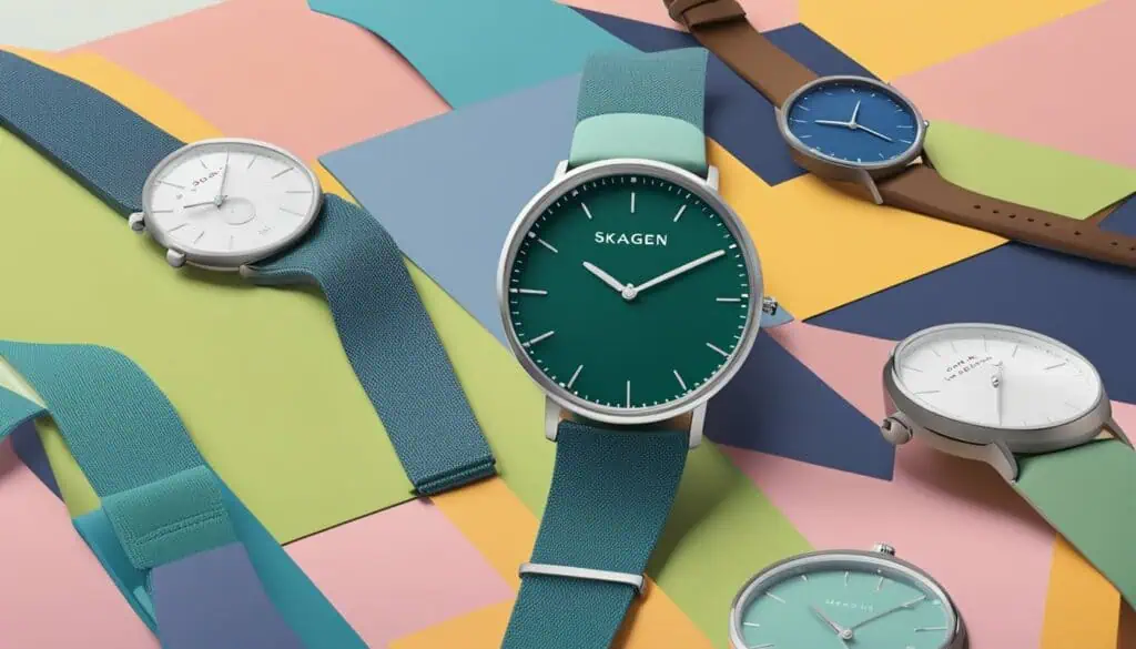 buy skagen watches online