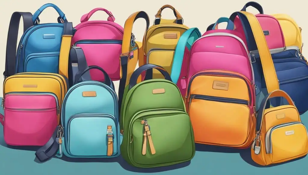 buy sling bags online