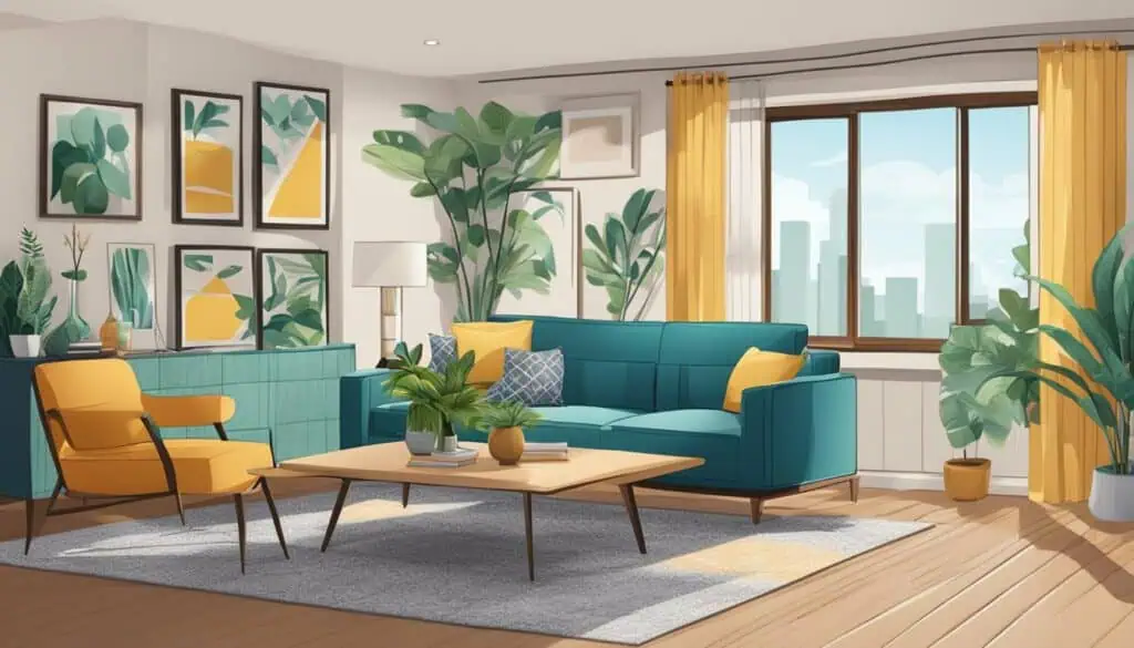 buy sofa online singapore