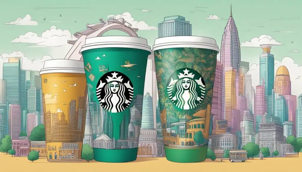 buy starbucks tumbler online