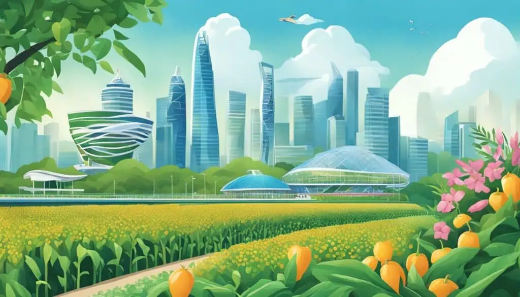 buy syngenta seeds online-singapore
