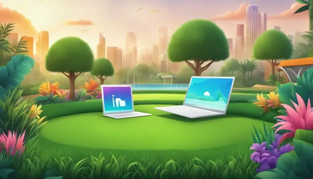 buy synthetic grass online