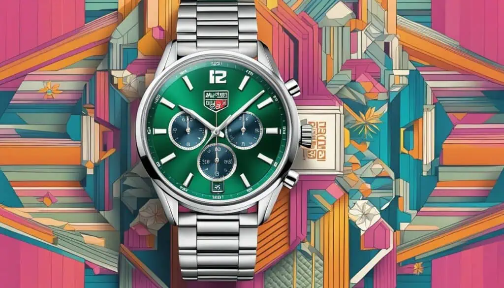 buy tag heuer online