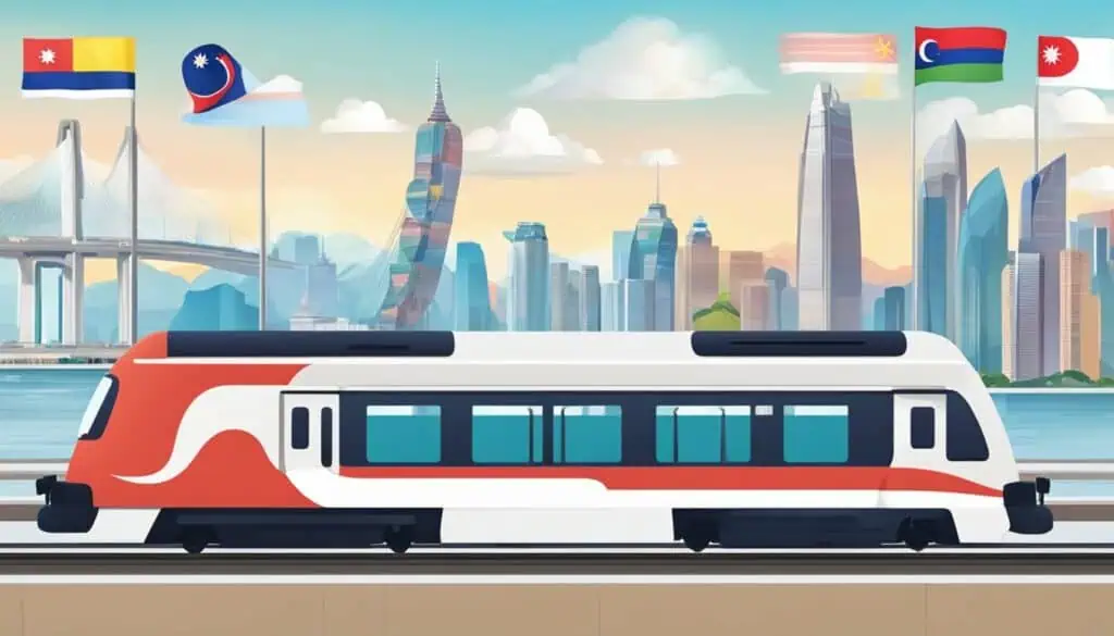 buy taiwan train tickets online