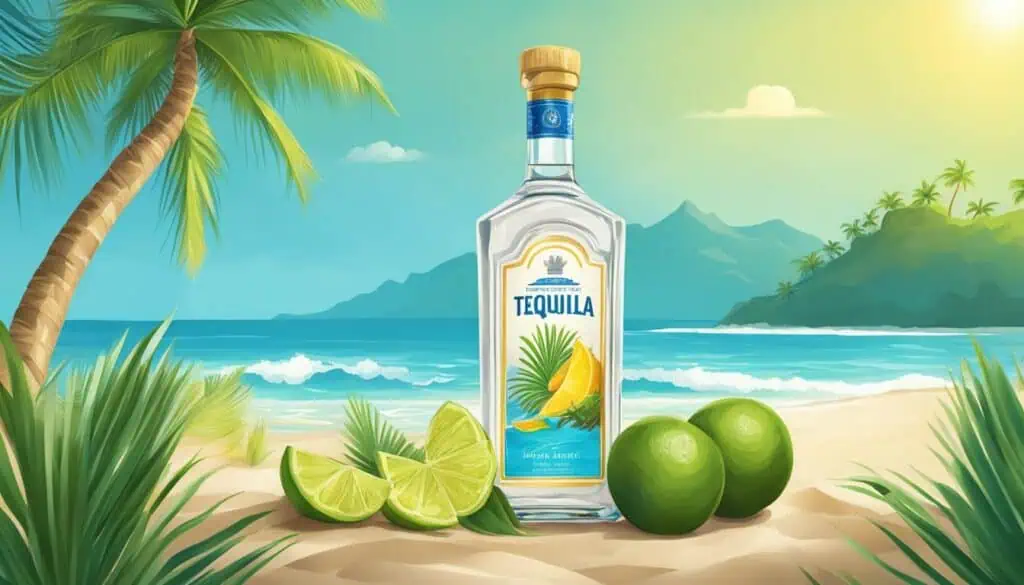 buy tequila online