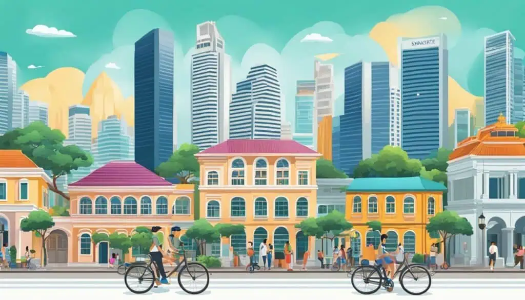 buy the ordinary singapore-singapore