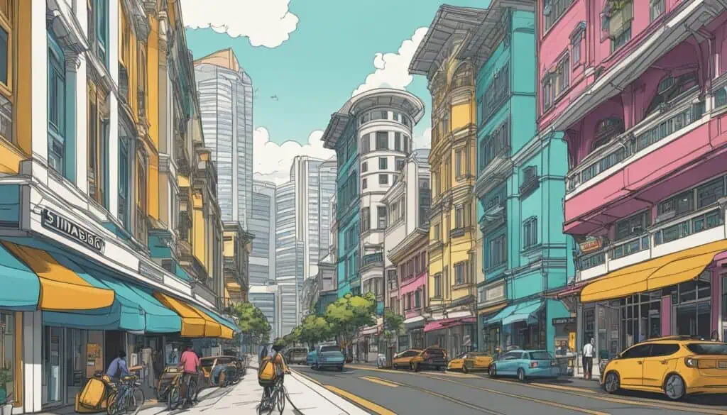 buy timbuk2 singapore