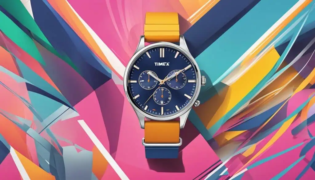 buy timex watches online