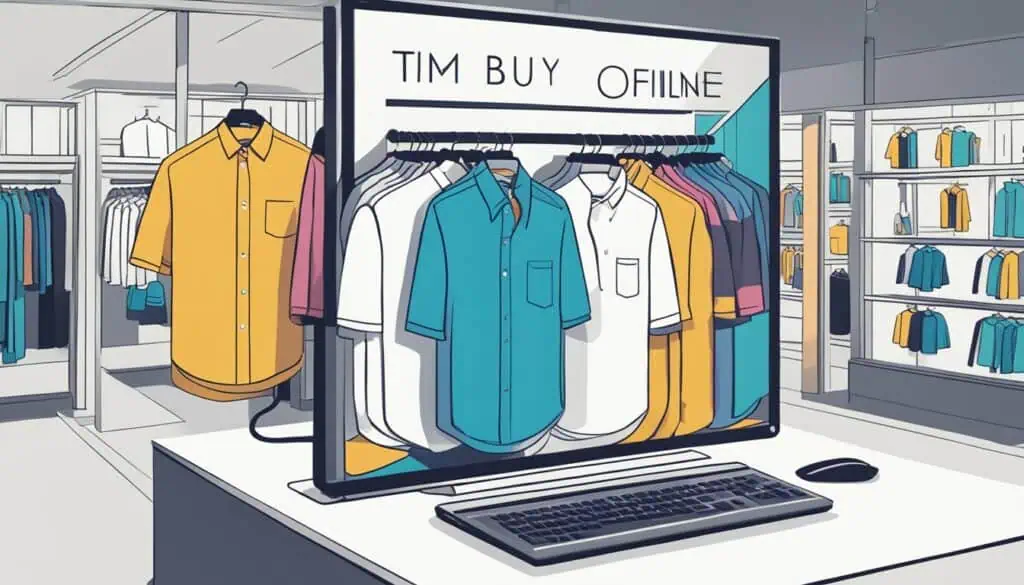 buy tm lewin shirts online-singapore