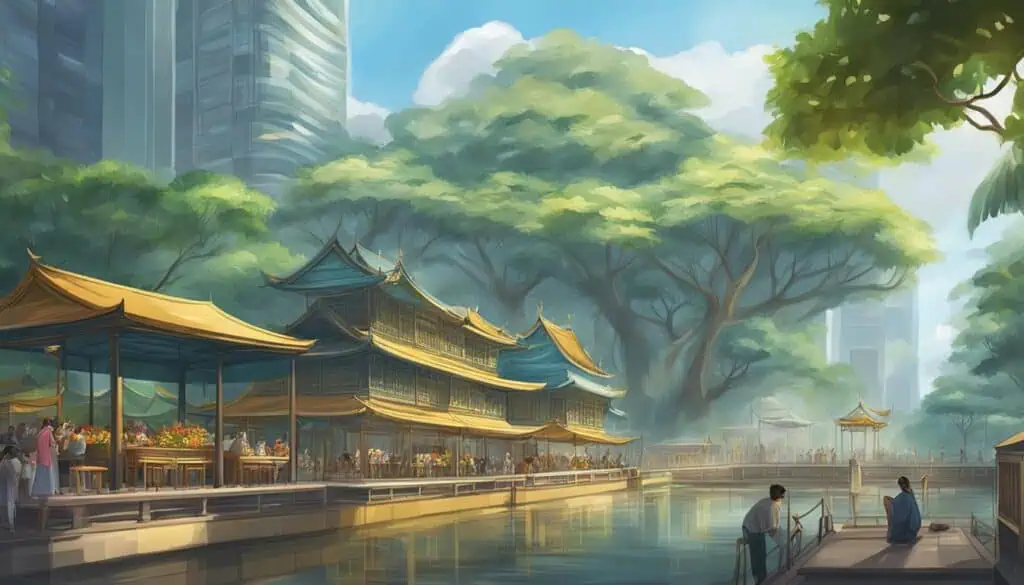 buy tongkat ali singapore