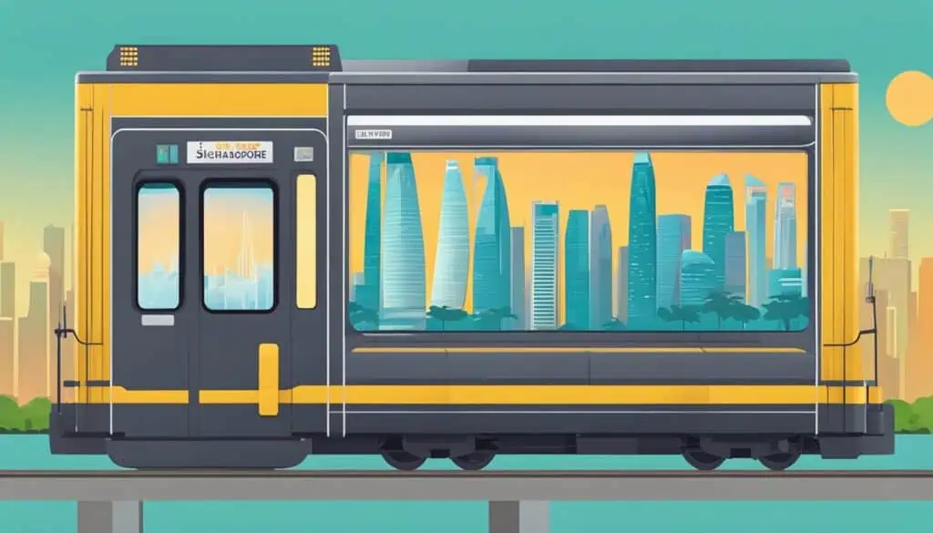 buy train ticket from jb to singapore