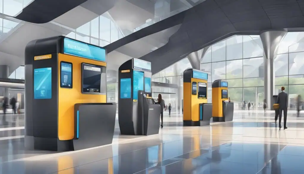 buy train tickets online