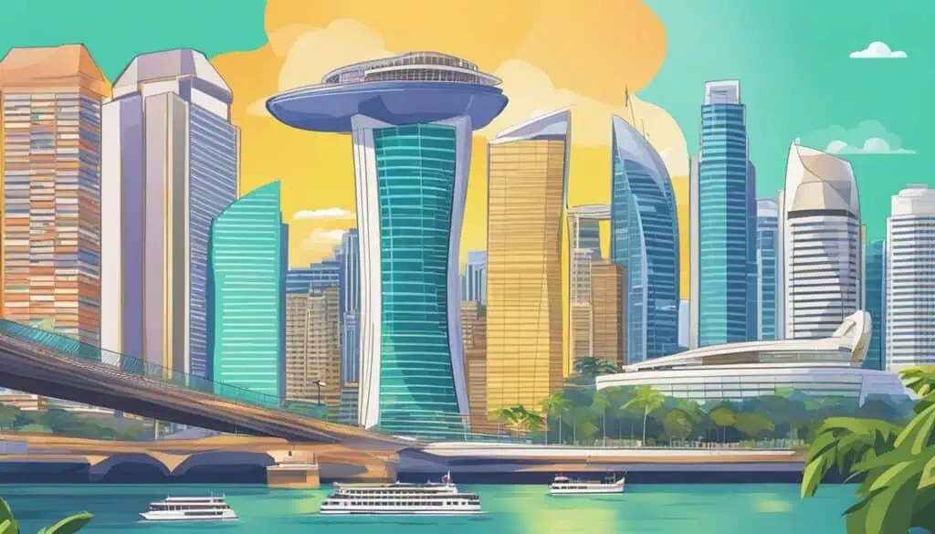 buy travel insurance singapore