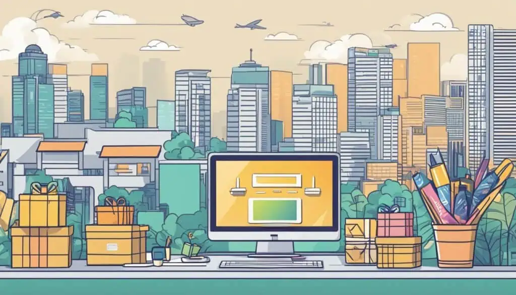 buy tv online