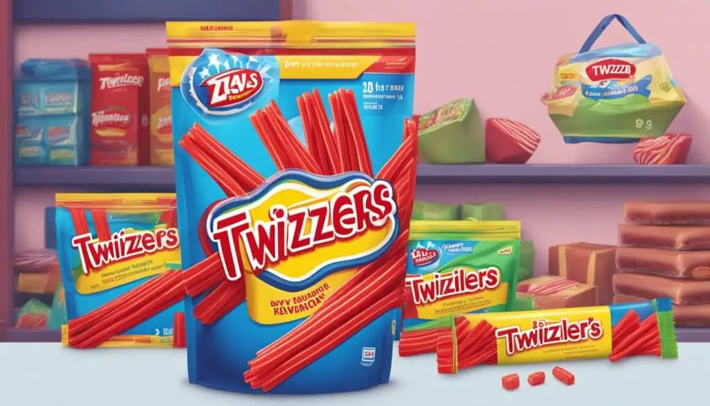 buy twizzlers online