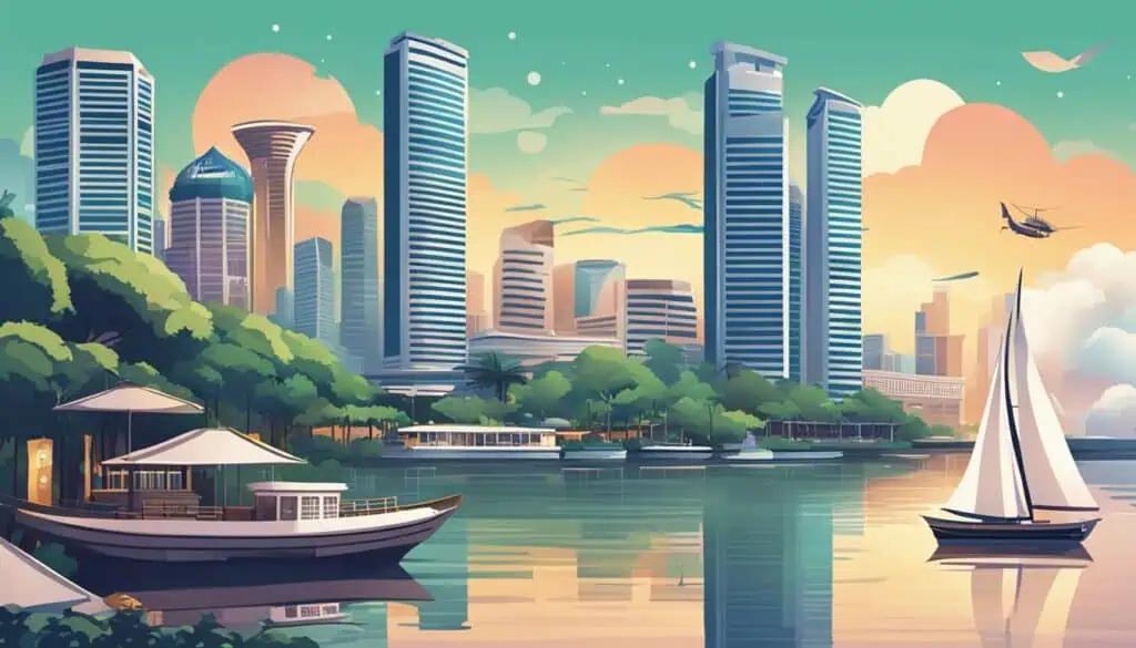 buy unagi singapore