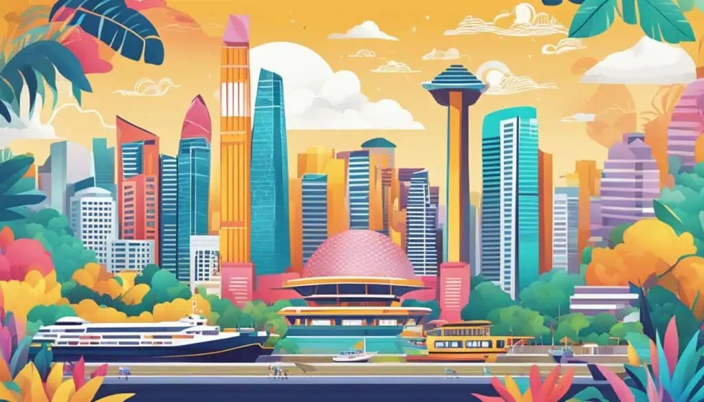 buy uni singapore