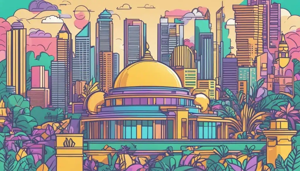 buy wacom singapore