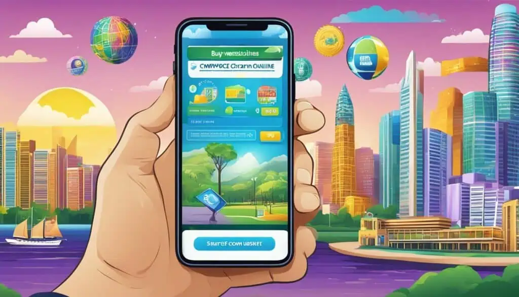 buy waec scratch card online