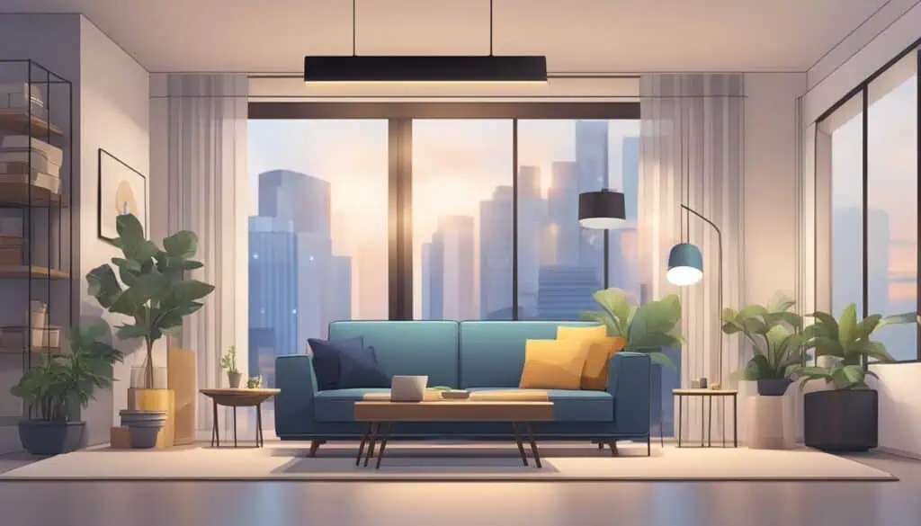 buy wall lights online