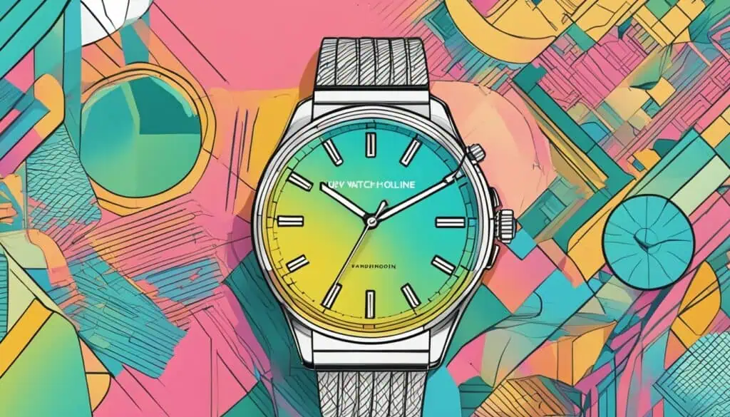buy watch online malaysia