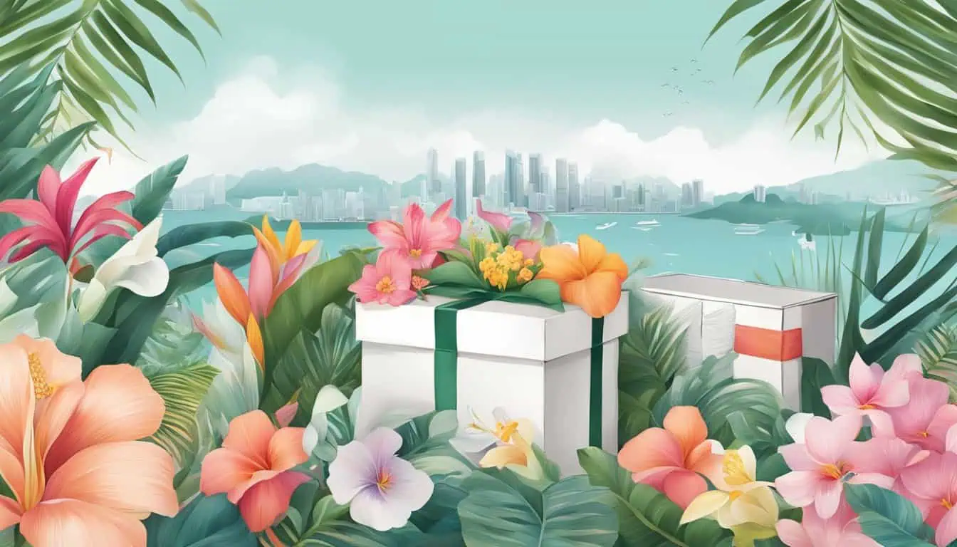 buy wedding gifts online