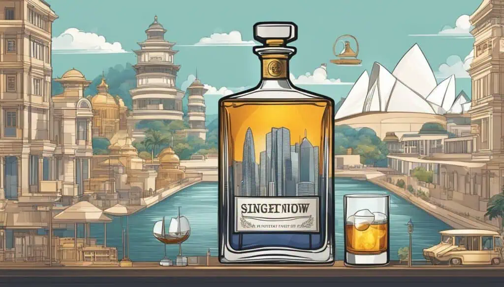 buy whisky decanter online
