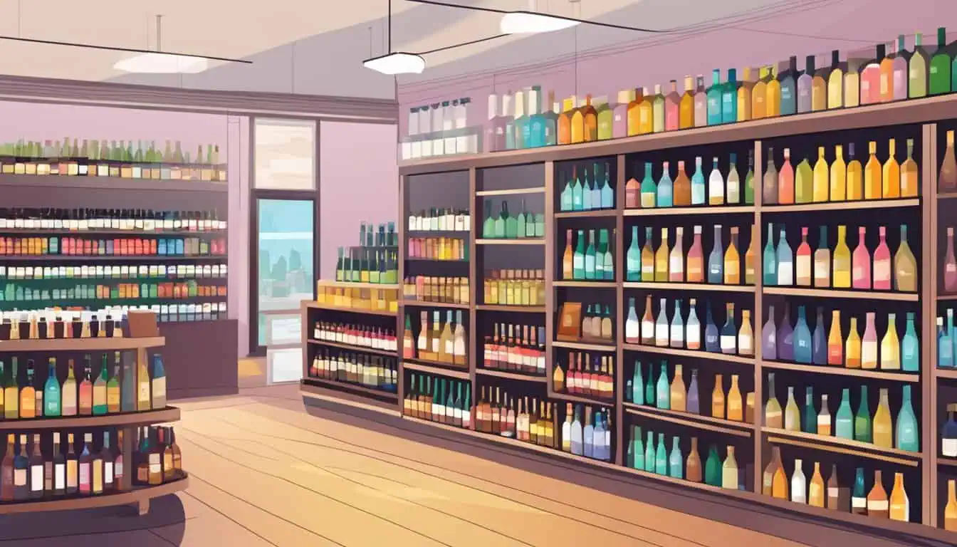 buy wine online singapore
