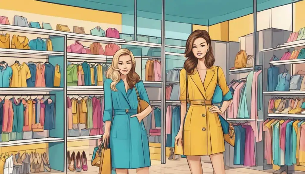 buy womens clothes online australia