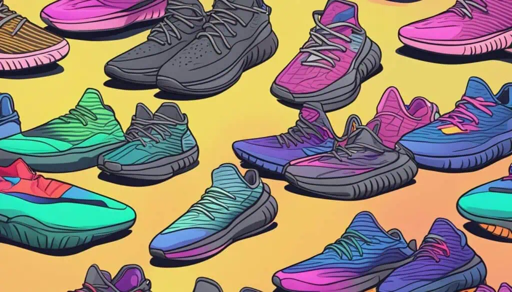 buy yeezy singapore