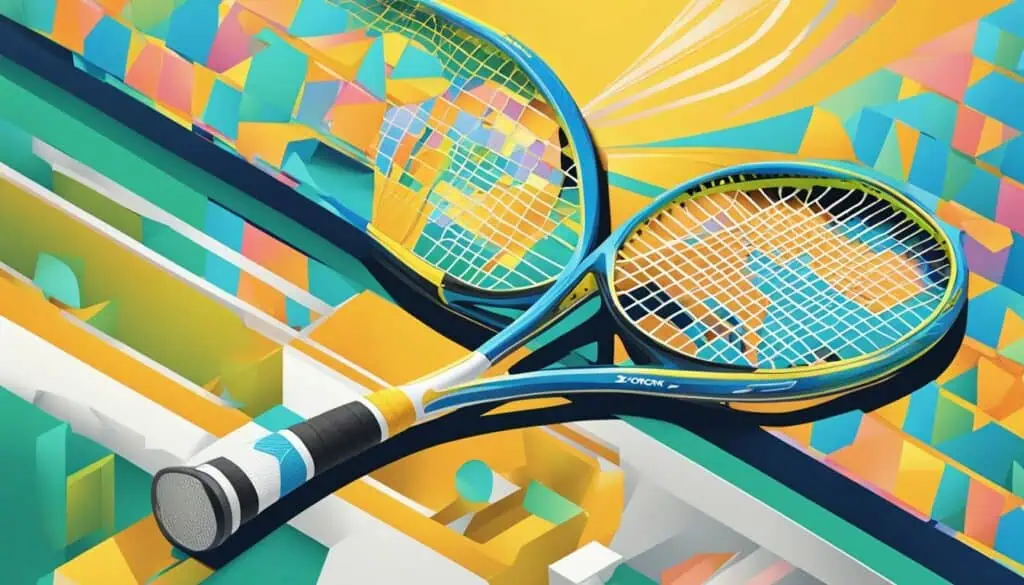buy yonex tennis racket online