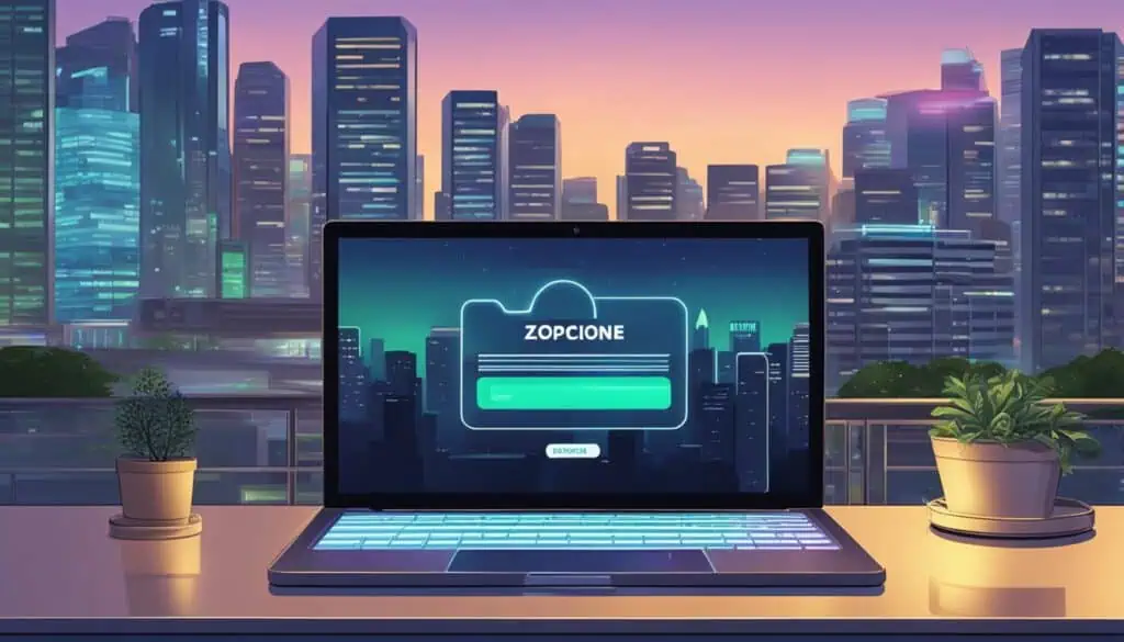 buy zopiclone online
