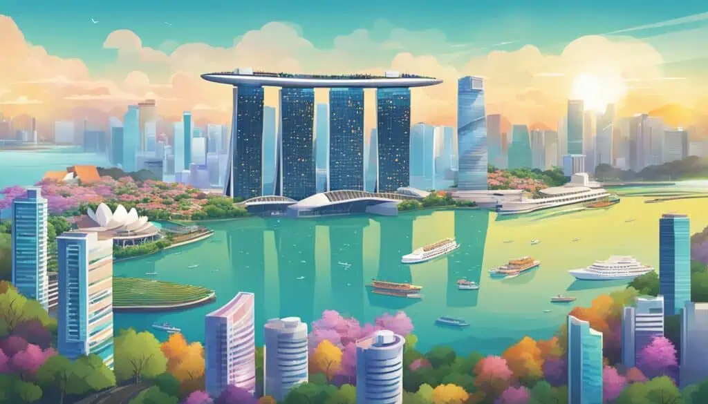 buying from ubuy singapore