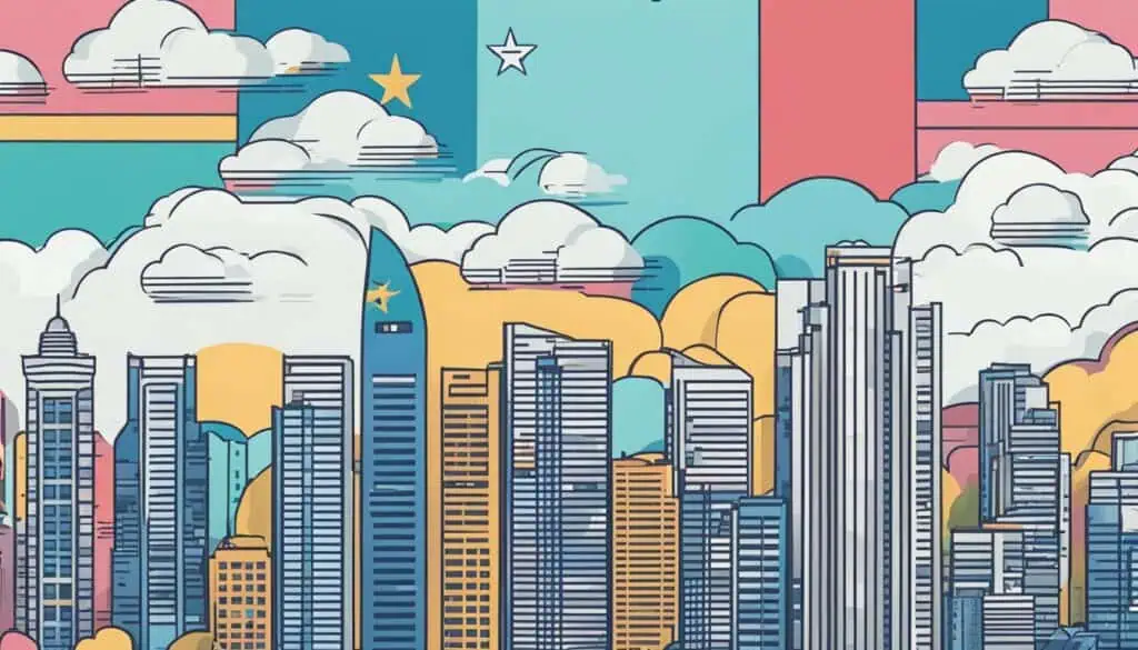 can foreigner buy condo in singapore