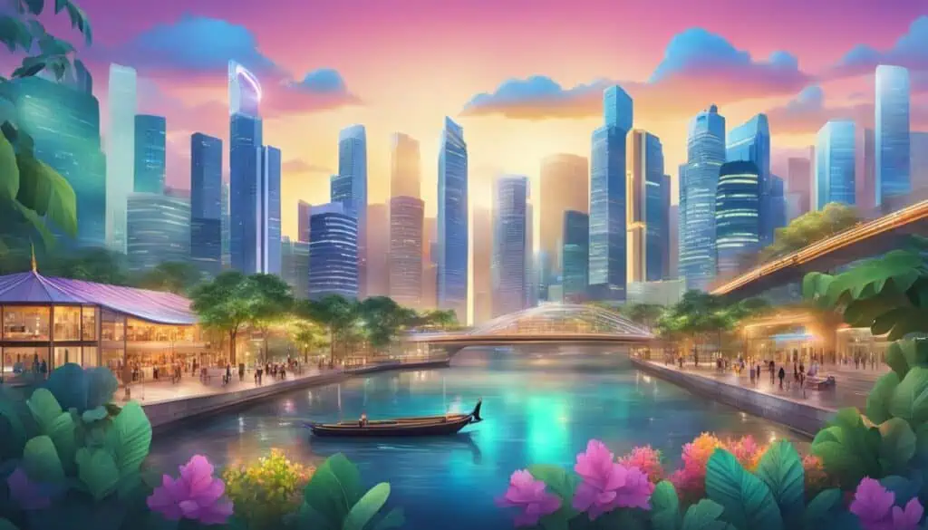 can i buy from amazon in singapore