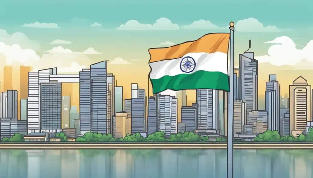 can indian citizen buy property in singapore