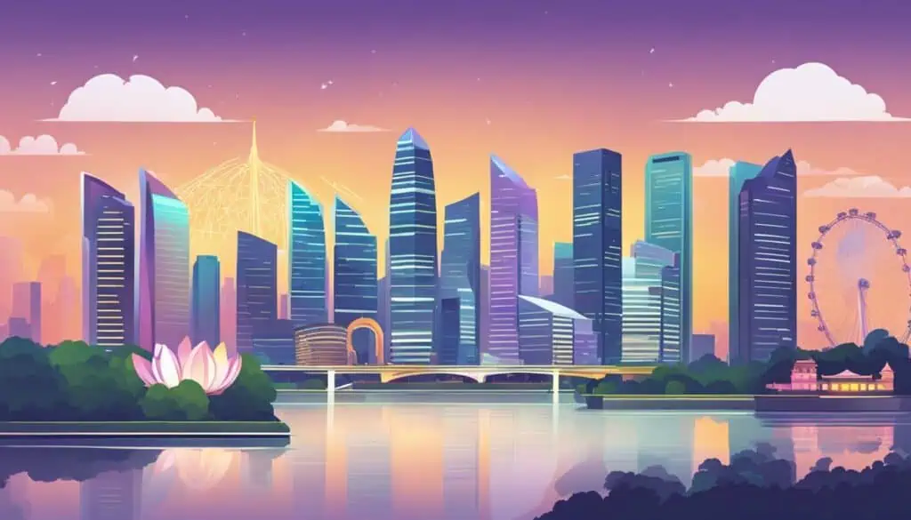 cities skylines best dlc to buy