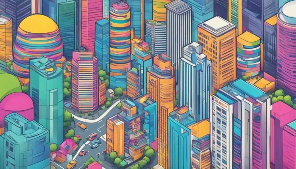 co branding-singapore