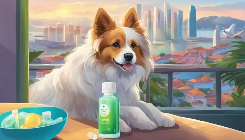 cyclosporine eye drops for dogs buy online