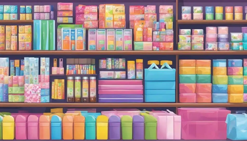 daiso best buys singapore