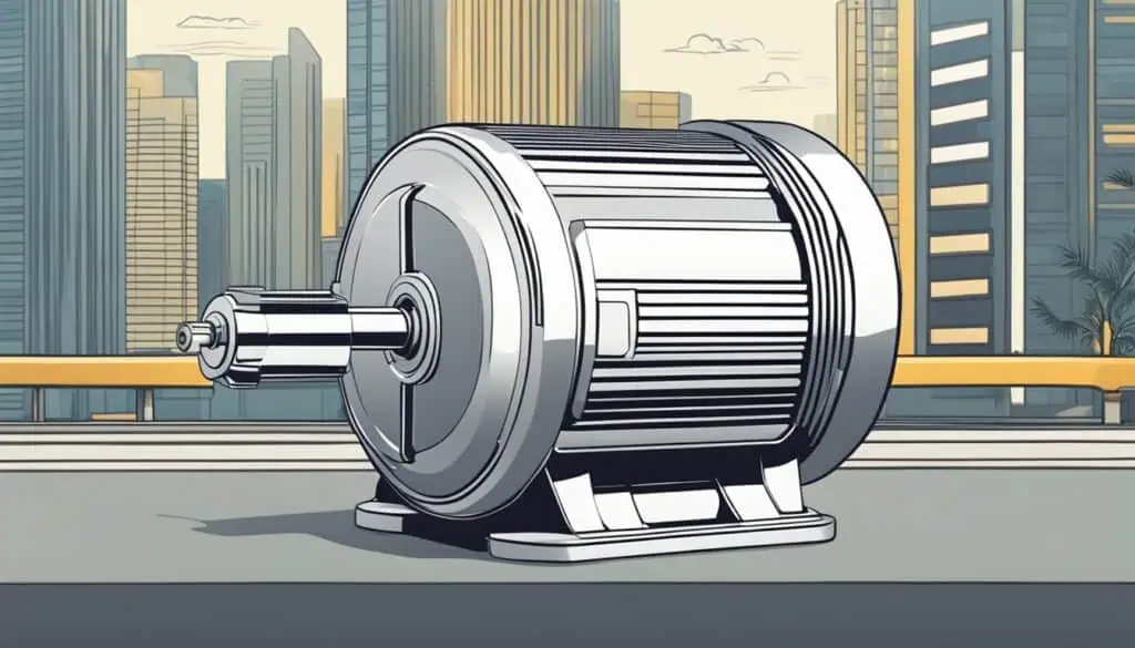 dc motor buy online