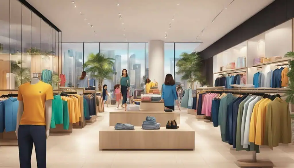 debenhams clothing brands john