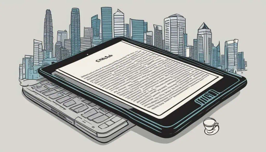does best buy sell kindles